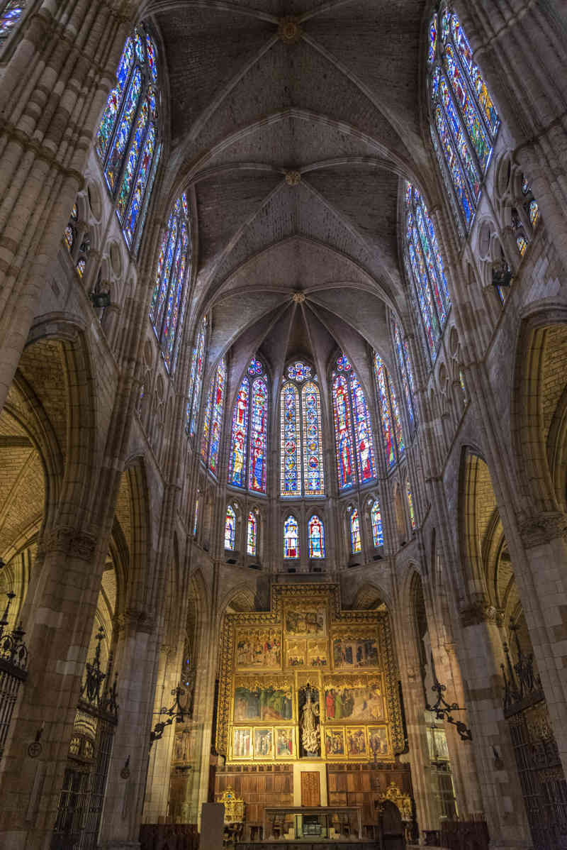 León 032 - catedral de Santa María de León.jpg